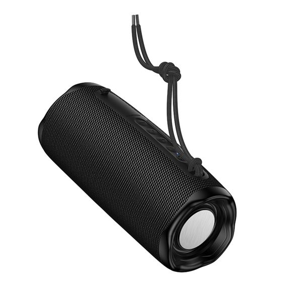 Колонка Borofone BR100 | Зображення 5