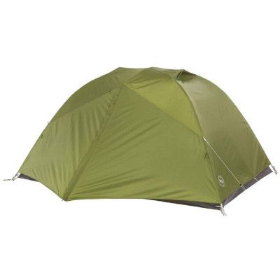 Палатка Big Agnes Blacktail 3 green (021.0072) | Зображення 4