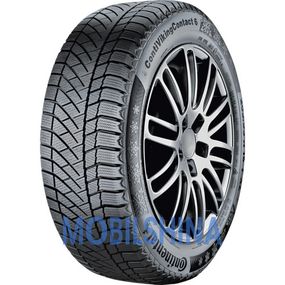 Зимние шины CONTINENTAL ContiVikingContact 6 SUV (255/55R18 109T)