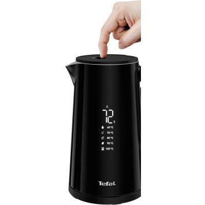 Электрочайник Tefal KO851830 | Зображення 9