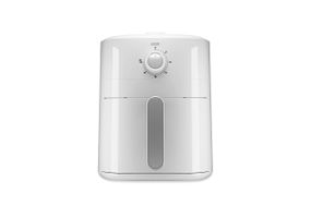 Аэрофритюрница Maestro - 1500Вт x 4,2л (MR-754)