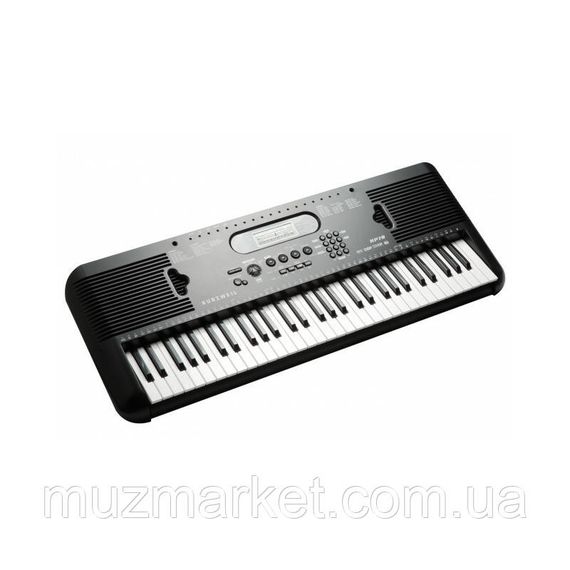 Синтезатор Kurzweil KP70 | Зображення 1