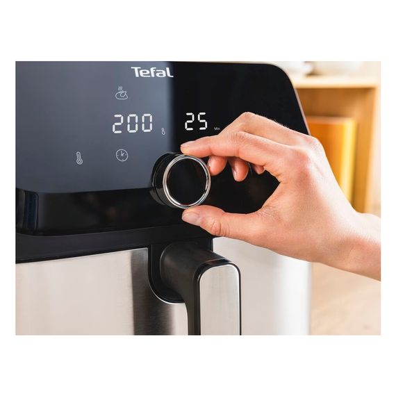 Мультипіч Tefal EY855D10 | Зображення 5