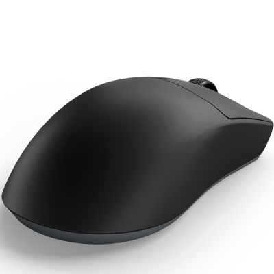 Мышка Dark Project Novus Wireless Black (DPP_Novus_BG) | Зображення 7