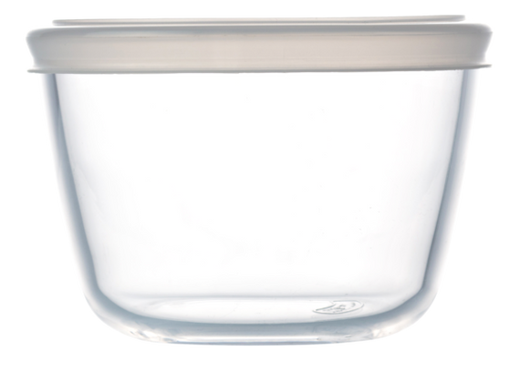 Форма Pyrex Cook&Freez, 12х8 см | Зображення 1