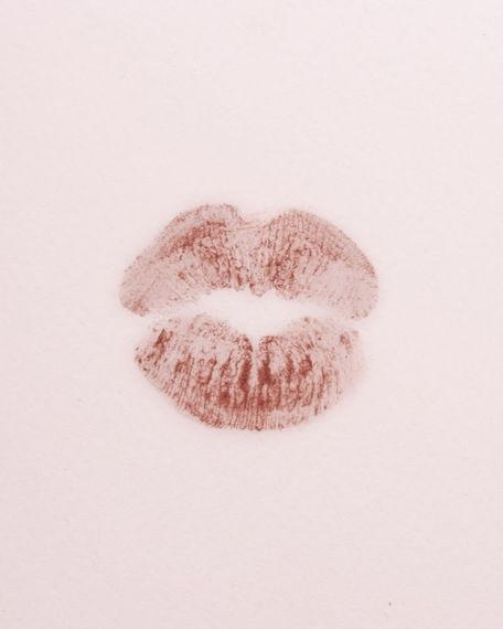 Оксамитова матова помада ZOLA Velour Lip Souffle - 04 Nude Haze (4.2 ml) | Зображення 5
