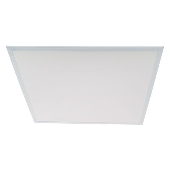 Панель светодиодная потолочная офисная армстронг LED FLF-82 В 36W CW