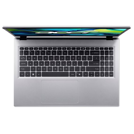 Ноутбук Acer Aspire Go 15 AG15-71P-709R (NX.J6SEU.00F) | Зображення 3