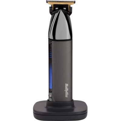 Триммер Babyliss T991E | Зображення 1