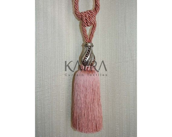 Кисти Кутасы EK-03 | Зображення 7