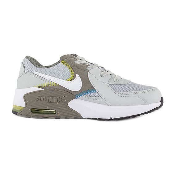 Кросівки Nike AIR MAX EXCEE (PS) | Зображення 2
