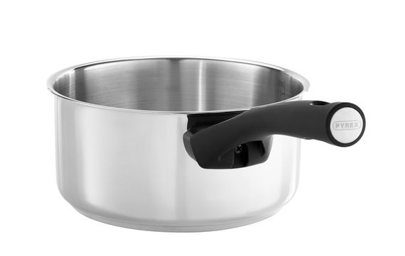 Ківш PYREX EXPERT Touch 18 см | Зображення 2