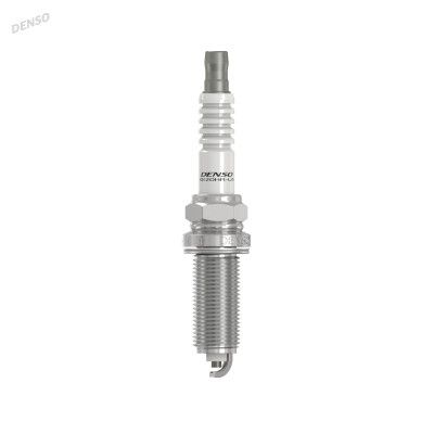 Свеча зажигания Denso XE20HRU9 | Зображення 2
