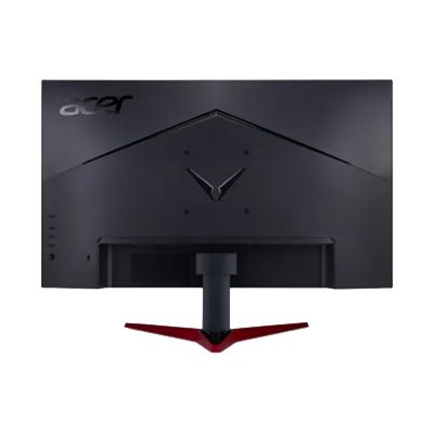 Монитор Acer Nitro VG240YGbmipx (UM.QV0EE.G01) | Зображення 5