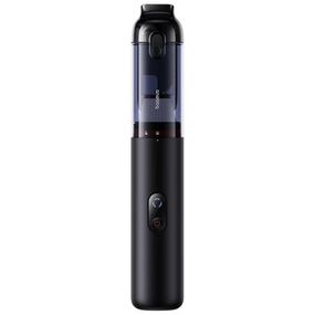 Портативный пылесос Baseus A5 Car Vacuum Cleaner (16000pa) (C30459500111-0)