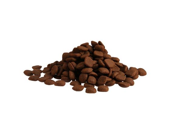 Fitmin dog For Life Adult Large Breed (для дорослих собак великих та гігантських порід), 12 кг | Зображення 3