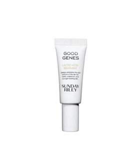 Сироватка Sunday Riley Good Genes Lactic Acid Treatment, 5 ml