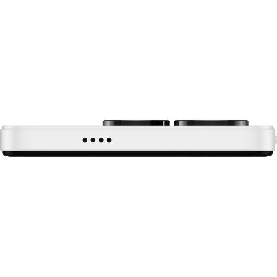 Мобільний телефон Tecno BG7n (Spark 20C 8/128Gb) Mystery White (4894947011788) | Зображення 6