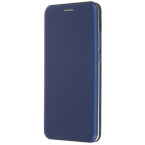 Чехол для мобильного телефона Armorstandart G-Case Motorola G32 Blue (ARM63098)