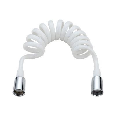 Шланг для душу та біде VENTA FH21 1.5м