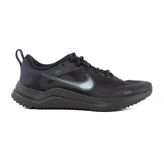 Кросівки Nike DOWNSHIFTER 12 NN (GS) | Зображення 1