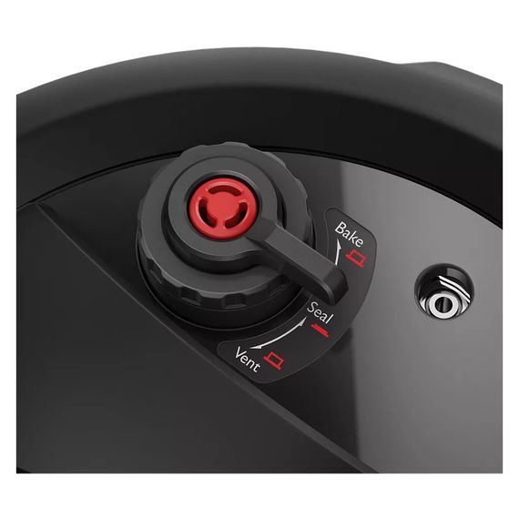 Мультиварка Philips HD2237/41 | Зображення 6
