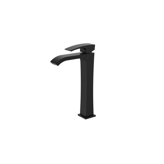 Змішувач для раковини Koer KB-13007-05 (KR3445)