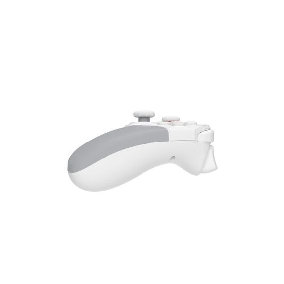 Бездротовий геймпад Bloody GPW50 (Sports White) | Зображення 7
