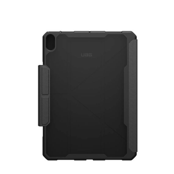 Чехол UAG для iPad Air 11&quot;(Gen 6 124474114040 | Зображення 9