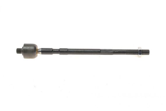Тяга рульова Renault Clio II 1.0-3.0 98- L=313mm  20-12925 | Зображення 1