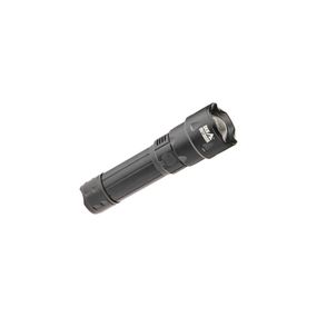 Ліхтар туристичний Skif Outdoor Focus II HQ-202 Різнокольоровий shop (2238901650002)