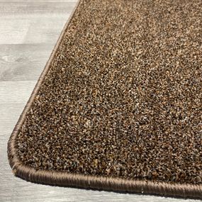 Ковролін Betap Broadway New 964