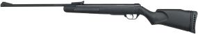 Гвинтівка пневм. BSA Comet Evo кал. 4,5 мм