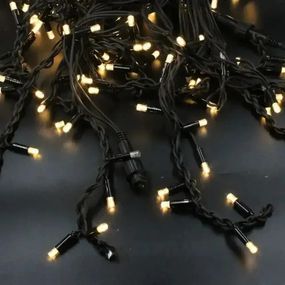 Гірлянда-штора LED 3x3 м 300 Світлодіодів XPRO (234565263_729)