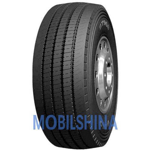 Всесезонные шины BOTO BT968 (рулевая) (315/80R22.5 154/150L)