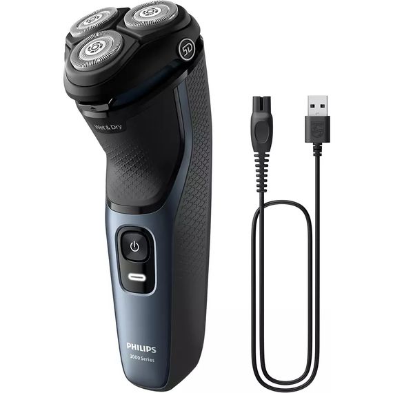 Електробритва Philips S3144/00 | Зображення 1