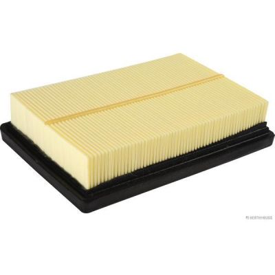 Воздушный фильтр для автомобиля HERTH+BUSS JAKOPARTS J1322123