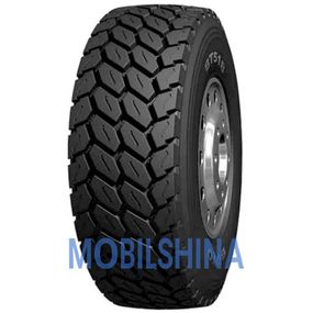 Всесезонные шины BOTO BT518 (ведущая) (385/65R22.5 160K)