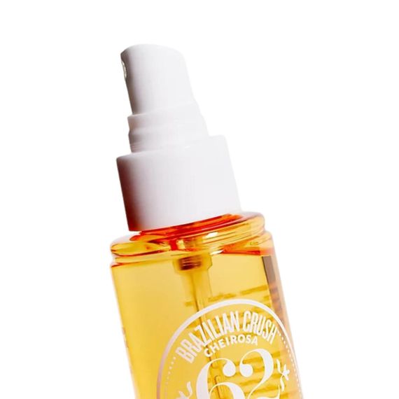 Спрей для тела Sol De Janeiro 62 Pistachio & Salted Caramel (30 ml) | Зображення 1