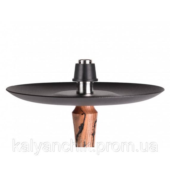 Шахта кальяна Sunrise Bro | Зображення 3