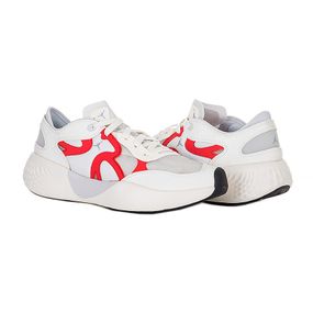 Кросівки JORDAN DELTA 3 LOW