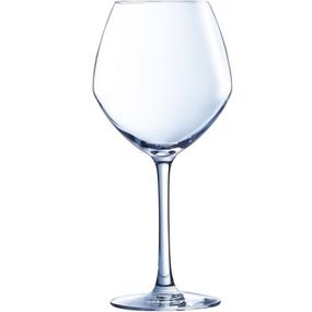 Бокал Chef &amp; Sommelier серія &quot;Cabernet Vins Jeunes&quot; 470 мл (E2790)