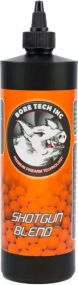 Засіб для чищення Bore Tech SHOTGUN BLEND 473 мл