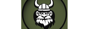 Viking