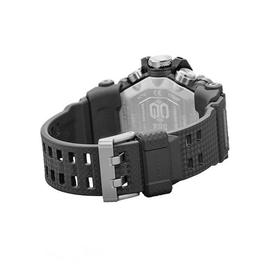 Годинник Casio G-Shock GWG-2000-1A1ER | Зображення 6