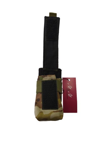 Підсумок для рації M&M мультикам (213469) | Зображення 5