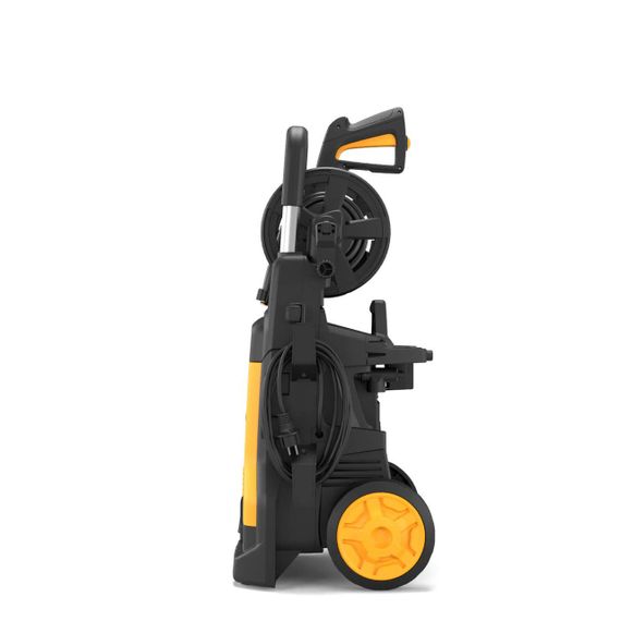 Миття високого тиску електричне 135 Бар DeWALT DXPW001M | Зображення 3