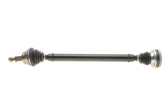 Полуось передняя VW Golf IV Skoda Octavia 1.9TDI 96-10 R  54070005301 | Зображення 4