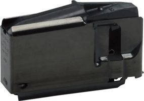 Магазин для Browning BAR кал. 308 Win на 4 патрони