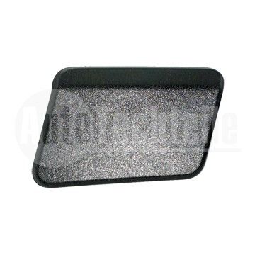 Крышка форсунки омывателя фар левая Mercedes Benz Sprinter W906 06-18, AutoTechteile, 100 8620, 8620